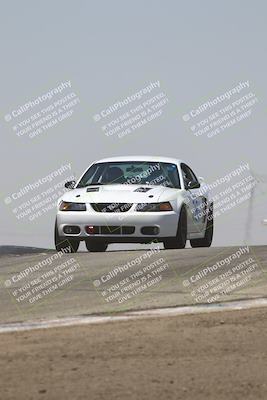 media/Jun-21-2025-Nasa (Sat) [[56b2c04f0e]]/HPDE 3  and  4/Session 2 (Grapevine)/